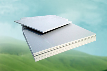 <a href=http://www.ylfsh.cn/ target=_blank class=infotextkey>免燒磚托板</a>