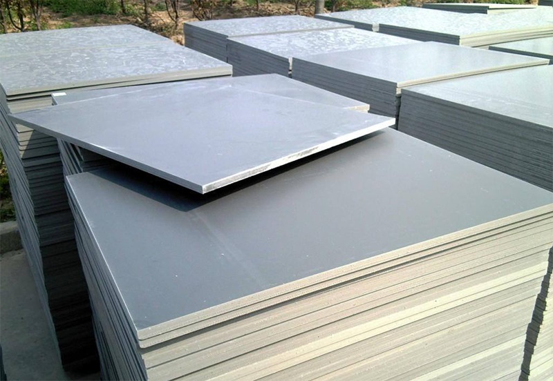PVC<a href=http://www.ylfsh.cn/ target=_blank class=infotextkey>免燒磚托板</a>