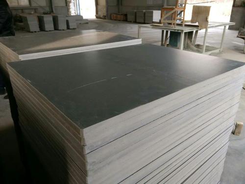 PVC<a href=http://www.ylfsh.cn/zjtb/ target=_blank class=infotextkey>水泥磚機托板</a>
