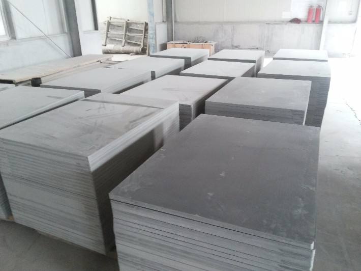 PVC<a href=http://www.ylfsh.cn/ target=_blank class=infotextkey>磚機托板</a>